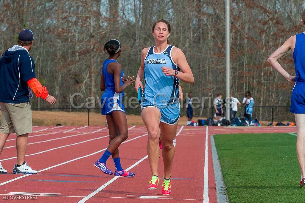 D-Track vs Byrnes 121.jpg